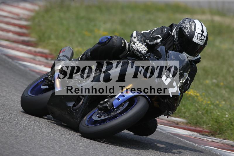 Archiv-2023/39 10.07.2023 Plüss Moto Sport ADR/Freies Fahren/52